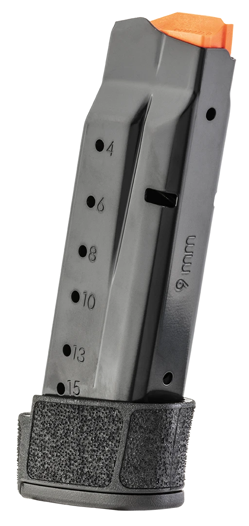 3015890_B_72dpi__81034